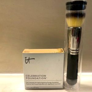 IT Cosmetics